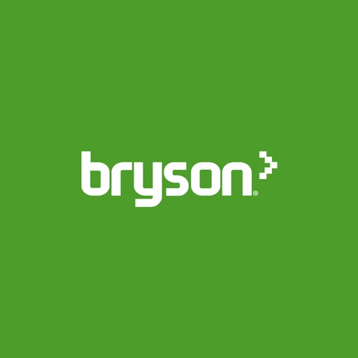 Bryson-SocialPeta