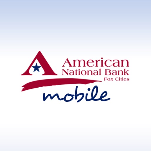 American National Bank-SocialPeta