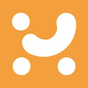 GoGrocer - Online Grocery Delivery-SocialPeta