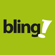 Bling!-SocialPeta