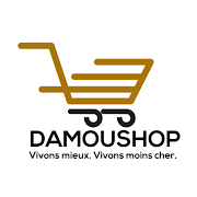 Damoushop-SocialPeta