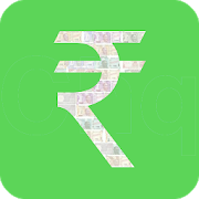 Cash Currency Counter & Calculator - Cash Manager-SocialPeta