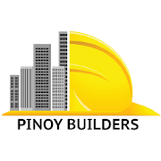 Pinoy Builders-SocialPeta