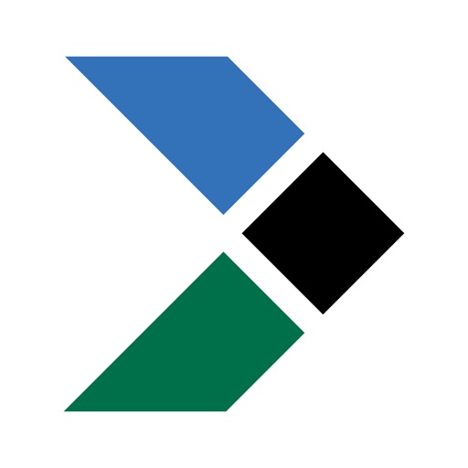 GuideSafe-SocialPeta