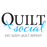 QUILTsocial Magazine-SocialPeta