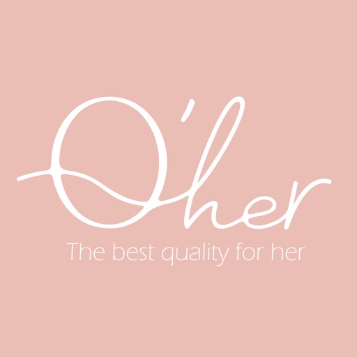 Q'her植感-妳的專屬美妝-SocialPeta