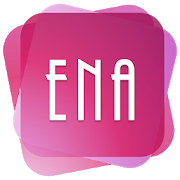 ENA-SocialPeta