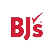 BJ's Wholesale Club-SocialPeta