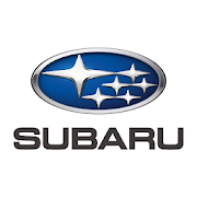 Subaru-SocialPeta