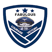 Fabulous Academy-SocialPeta