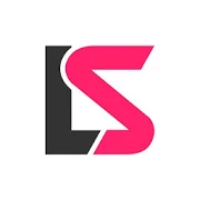 Livestar - Live Streaming App-SocialPeta