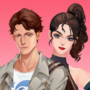 The Life - Simulator & Simulation Games-SocialPeta