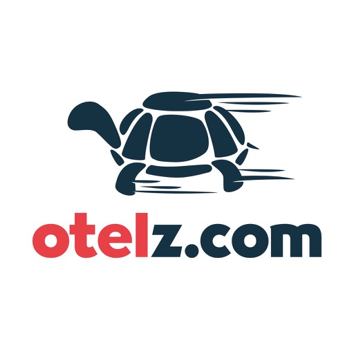 Otelz.com - Otel Rezervasyonu-SocialPeta