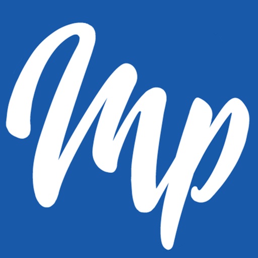 moneypex-SocialPeta