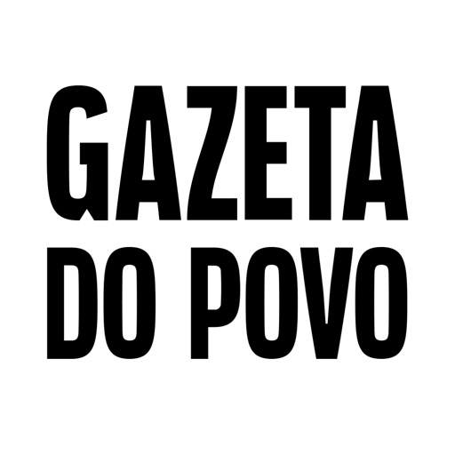 Gazeta do Povo-SocialPeta
