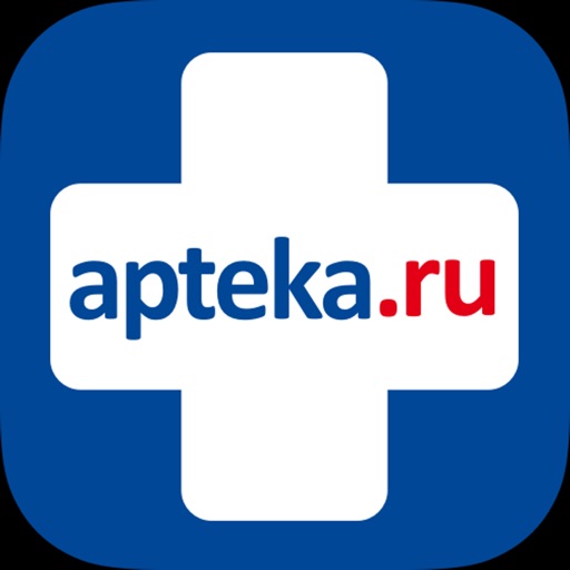 Apteka.RU-SocialPeta