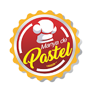 Manya de Pastel-SocialPeta