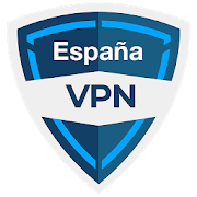 España VPN-SocialPeta