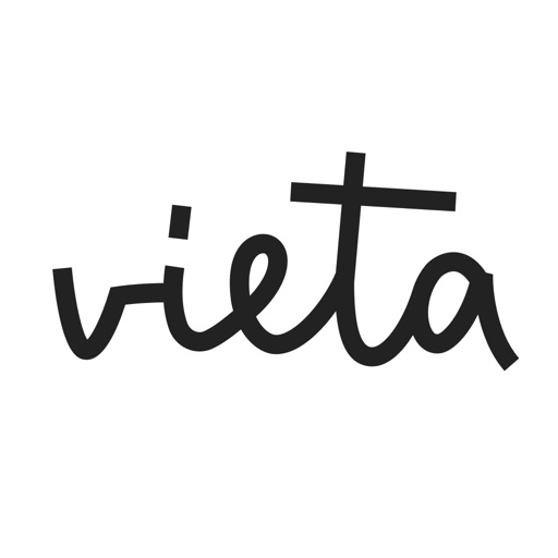 Vieta-SocialPeta