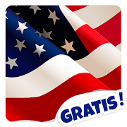 Curso de Ingles gratis -SocialPeta