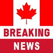 Canada Breaking News & Local News For Free-SocialPeta