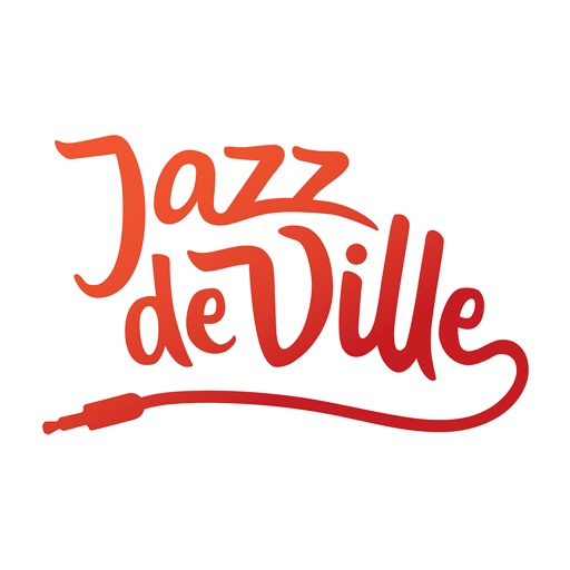 Jazz Radio App-SocialPeta