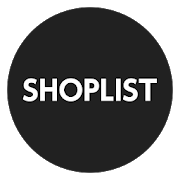 ファッション通販ショッピングSHOPLIST-ショップリスト-SocialPeta