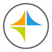 McLean Bible Church Mobile-SocialPeta
