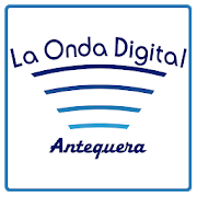 La Onda Digital-SocialPeta