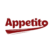Appetito - Grocery Shopping-SocialPeta