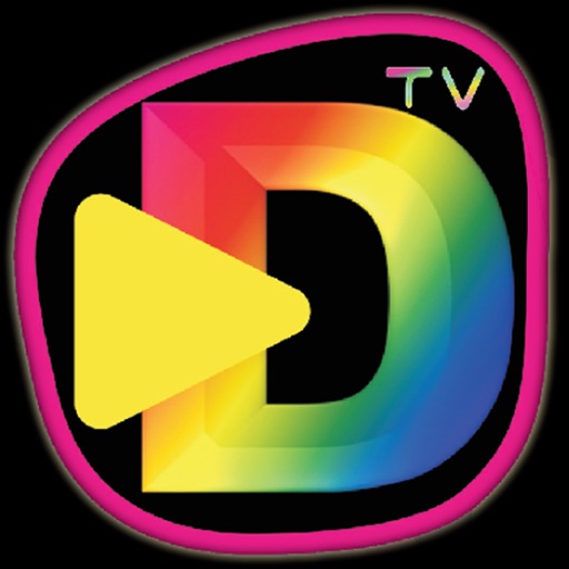Delonifera TV-SocialPeta