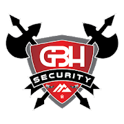 GBH Security-SocialPeta