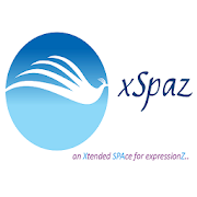 xSpaz-SocialPeta