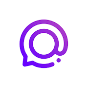Spike Email Chat - Your Inbox, Reinvented-SocialPeta