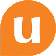 My Ufone-SocialPeta