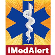 iMedAlert - Medical Alert-SocialPeta