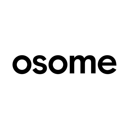 Osome: Accounting & Secretary-SocialPeta