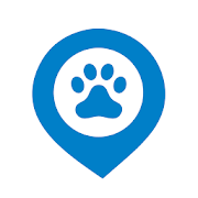 Tractive GPS Dog and Cat Finder-SocialPeta