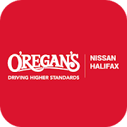 O'Regan's Nissan Halifax-SocialPeta