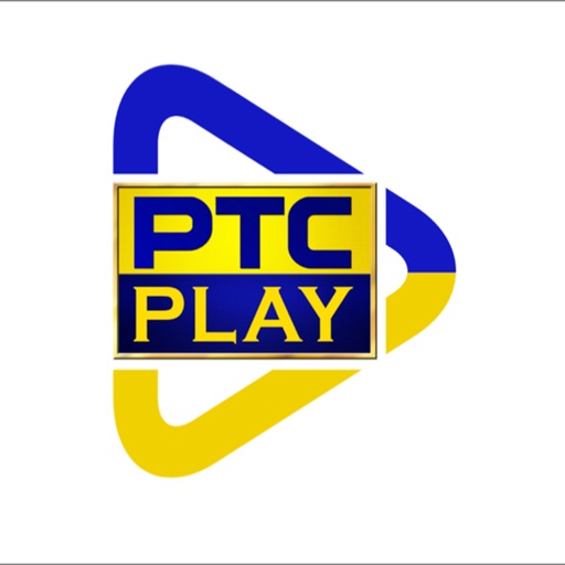 PTC PLAY-SocialPeta