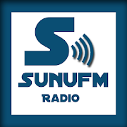 Sunufm Radio-SocialPeta