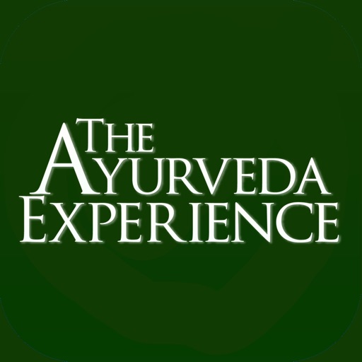 The Ayurveda Experience-SocialPeta