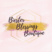Biester Blessings Boutique-SocialPeta
