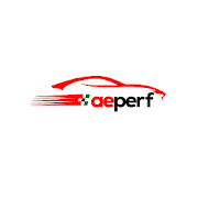 AEPERF-SocialPeta