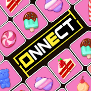 Onnect Tile Puzzle : Onet Connect Matching Game-SocialPeta