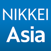 Nikkei Asia-SocialPeta