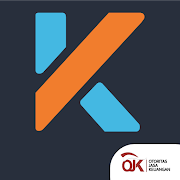 Kredivo - Installment Without Card and Cash Loan-SocialPeta