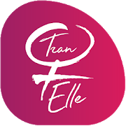 Tranqelle-SocialPeta