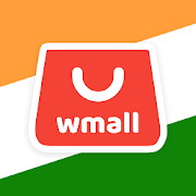 WMall Online Shopping App - Shopping for Women-SocialPeta