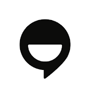 Hello City-SocialPeta